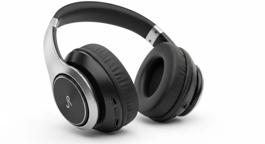 HeadSet2